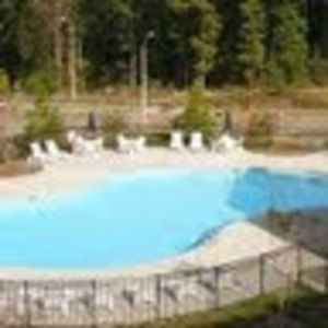 Meet your Posher, Xiaoshan